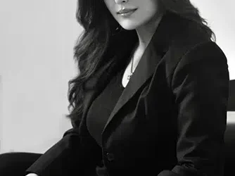 What is DFA Islamabad By Dr. Fazeela Abbasi? 