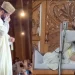 First Sermon After 4 Years, Mirwaiz Umar Farooq became Emotional, the video went viral