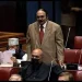 Senator Rana Maqbool Ahmed Passed Away