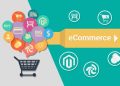 Pakistan’s E-COMMERCE Sector Ranked 46th Globally, ITA Data Reveals