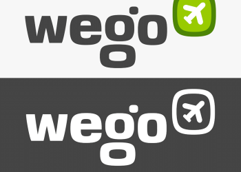 Saudia Arabia Remains One of the Top Choices for Pakistani Travelers