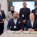 Google and local partner Tech Valley to Drive Digital Transformation in Punjab Classrooms