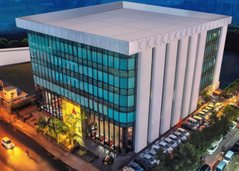 Bank Alfalah announces its results for 2024