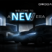 Omoda & Jaecoo Has The Cooperation with Nexgen Auto