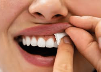 Pakistan Must Follow the U.S. Lead in Regulating Nicotine Pouches