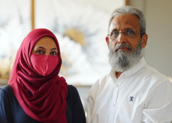 Zulfiqar Paracha: Crafting a Legacy of Luxurious Living