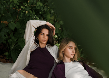 KOA: Western Wear That Speaks to Your Style and Self-Expression