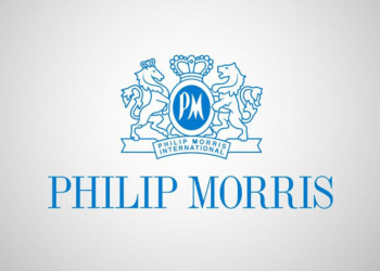 Philip Morris (Pakistan) Limited Builds Local Factory for ZYN Oral Nicotine Pouches
