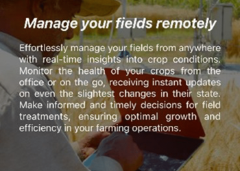 China-Pak jointly Developed Agricultural App Equipped with Cutting-Edge AI Tool