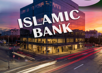 Why Pakistan Still Lacks an Islamic Digital Bank?