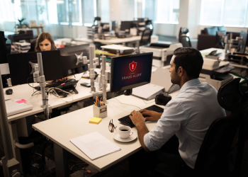 A Nation’s Credibility Lies in the Hands of Its Businesses